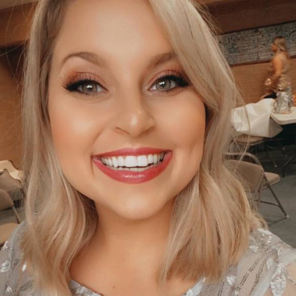 modanielle13